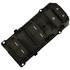 DWS2070 by STANDARD IGNITION - Power Window Switch