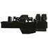 DWS2067 by STANDARD IGNITION - Power Window Switch