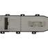 DWS2076 by STANDARD IGNITION - Power Window Switch