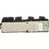 DWS2084 by STANDARD IGNITION - Power Window Switch