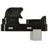 DWS2087 by STANDARD IGNITION - Power Window Switch