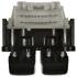 DWS2093 by STANDARD IGNITION - Power Window Switch