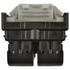 DWS2091 by STANDARD IGNITION - Power Window Switch
