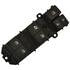 DWS2097 by STANDARD IGNITION - Power Window Switch