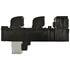 DWS2097 by STANDARD IGNITION - Power Window Switch