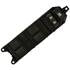 DWS2102 by STANDARD IGNITION - Power Window Switch