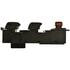 Standard Ignition DWS2106 Door Window Switch Power Window Switch