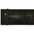 DWS2104 by STANDARD IGNITION - Power Window Switch