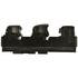 DWS2104 by STANDARD IGNITION - Power Window Switch