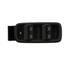 DWS2114 by STANDARD IGNITION - Power Window Switch