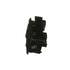 DWS2114 by STANDARD IGNITION - Power Window Switch