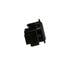 DWS2114 by STANDARD IGNITION - Power Window Switch