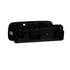 DWS2114 by STANDARD IGNITION - Power Window Switch