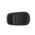 DWS2115 by STANDARD IGNITION - Power Window Switch