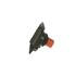 DWS2115 by STANDARD IGNITION - Power Window Switch
