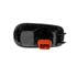 DWS2115 by STANDARD IGNITION - Power Window Switch