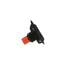 DWS2115 by STANDARD IGNITION - Power Window Switch