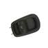 DWS2115 by STANDARD IGNITION - Power Window Switch