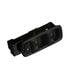 DWS2114 by STANDARD IGNITION - Power Window Switch