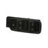 DWS2114 by STANDARD IGNITION - Power Window Switch