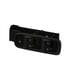 DWS2114 by STANDARD IGNITION - Power Window Switch