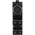 DWS2136 by STANDARD IGNITION - Power Window Switch