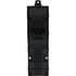 DWS2136 by STANDARD IGNITION - Power Window Switch