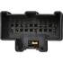DWS2136 by STANDARD IGNITION - Power Window Switch