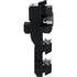 DWS2136 by STANDARD IGNITION - Power Window Switch