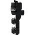 DWS2136 by STANDARD IGNITION - Power Window Switch
