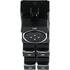 DWS2136 by STANDARD IGNITION - Power Window Switch