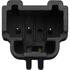 DWS2138 by STANDARD IGNITION - Power Window Switch