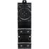 DWS2142 by STANDARD IGNITION - Power Window Switch