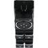 DWS2143 by STANDARD IGNITION - Power Window Switch