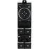 DWS2143 by STANDARD IGNITION - Power Window Switch