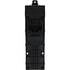 DWS2143 by STANDARD IGNITION - Power Window Switch