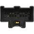 DWS2143 by STANDARD IGNITION - Power Window Switch