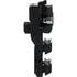 DWS2143 by STANDARD IGNITION - Power Window Switch