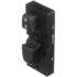 DWS2168 by STANDARD IGNITION - Power Window Switch