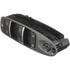 DWS2170 by STANDARD IGNITION - Power Window Switch