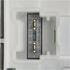 DWS2171 by STANDARD IGNITION - Power Window Switch