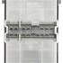 DWS2171 by STANDARD IGNITION - Power Window Switch