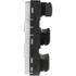 DWS2171 by STANDARD IGNITION - Power Window Switch