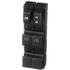 DWS2171 by STANDARD IGNITION - Power Window Switch