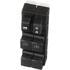 DWS2171 by STANDARD IGNITION - Power Window Switch