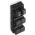 DWS2171 by STANDARD IGNITION - Power Window Switch