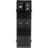 DWS2171 by STANDARD IGNITION - Power Window Switch