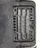 DWS2182 by STANDARD IGNITION - Power Window Switch
