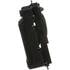 DWS2182 by STANDARD IGNITION - Power Window Switch