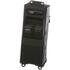 DWS2182 by STANDARD IGNITION - Power Window Switch